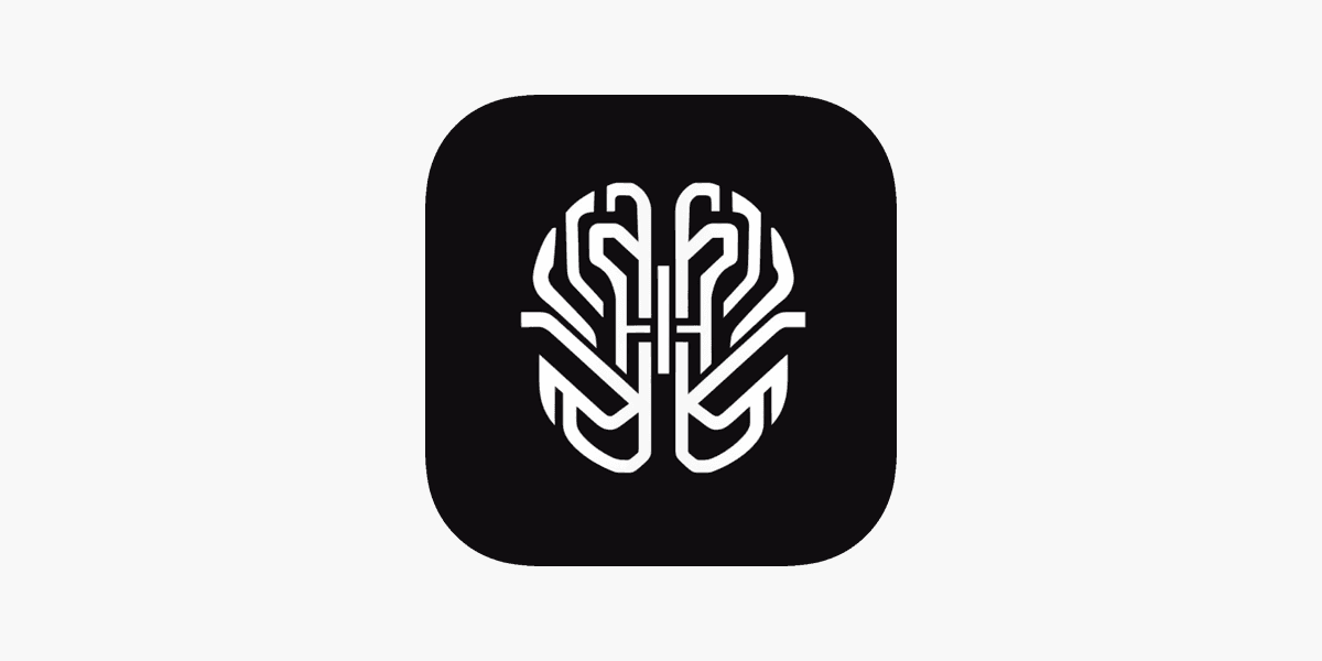 HiveMind logo