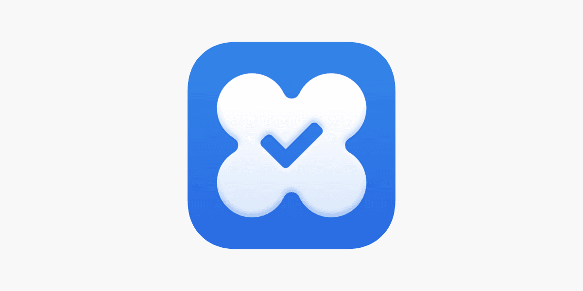Rovelist logo