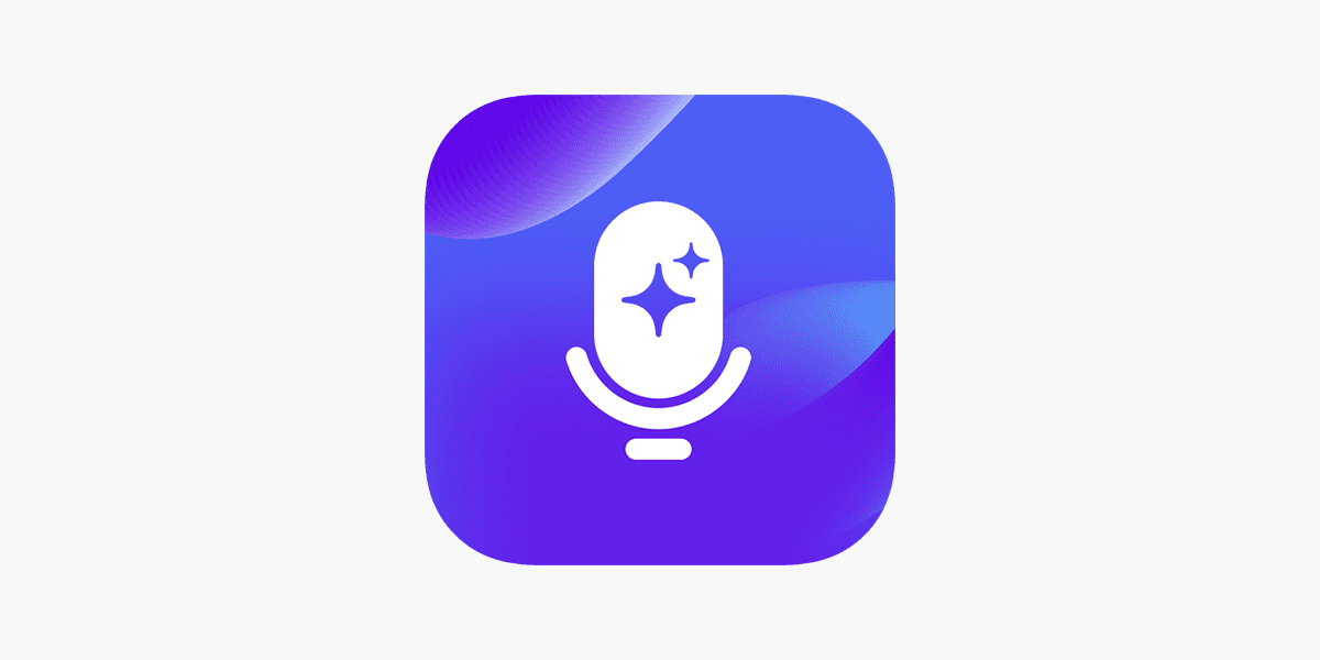 Wave logo